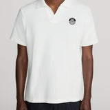 FRAME - Polo Shirt