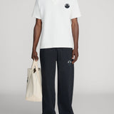 FRAME - Polo Shirt