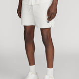 FRAME - Cotton Shorts