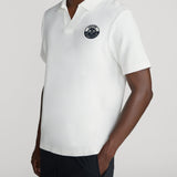 FRAME - Polo Shirt
