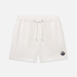 FRAME - Cotton Shorts