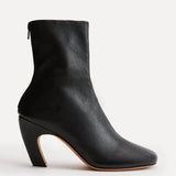 Le Monde Beryl - Mica Glove Boot / Black Leather