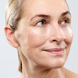 Currentbody - Skin RF Microneedling Treatment