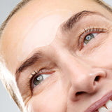 Currentbody - CurrentBody Skin RF Microneedling Treatment - Exclsuive Offer