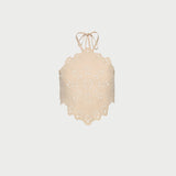 Loeffler Randall - Mila Top