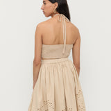 Loeffler Randall - Mila Top