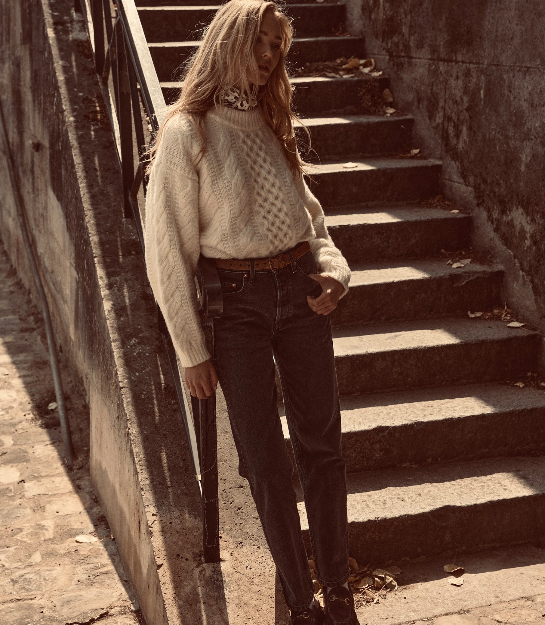Slide image