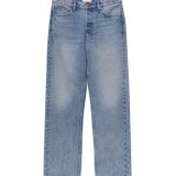 DOEN - MILLER JEAN