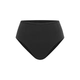 Posse - MILLIE BOTTOMS - BLACK