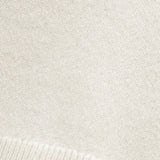 Leset - Pre - Order: Millie Cashmere Classic Cardigan