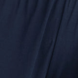 Leset - Pre - Order: Milo Tee