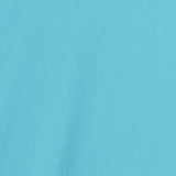 Leset - Pre - Order: Milo Long Sleeve Tee
