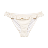 DOEN - MINA BIKINI BOTTOM