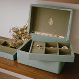 DOEN - DÔEN & TROVE MINI TRUNK