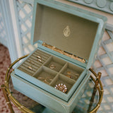 DOEN - DÔEN & TROVE MINI TRUNK