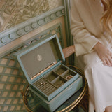 DOEN - DÔEN & TROVE MINI TRUNK