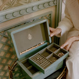 DOEN - DÔEN & TROVE MINI TRUNK
