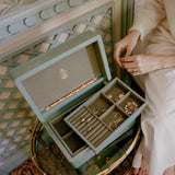 DOEN - DÔEN & TROVE MINI TRUNK