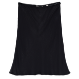 DOEN - MINI SKIRT SLIP