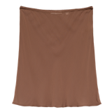DOEN - MINI SKIRT SLIP