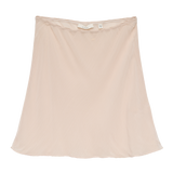 DOEN - MINI SKIRT SLIP