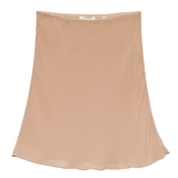 DOEN - MINI SKIRT SLIP