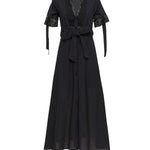 MINU DRESS