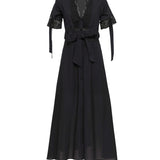 MINU DRESS