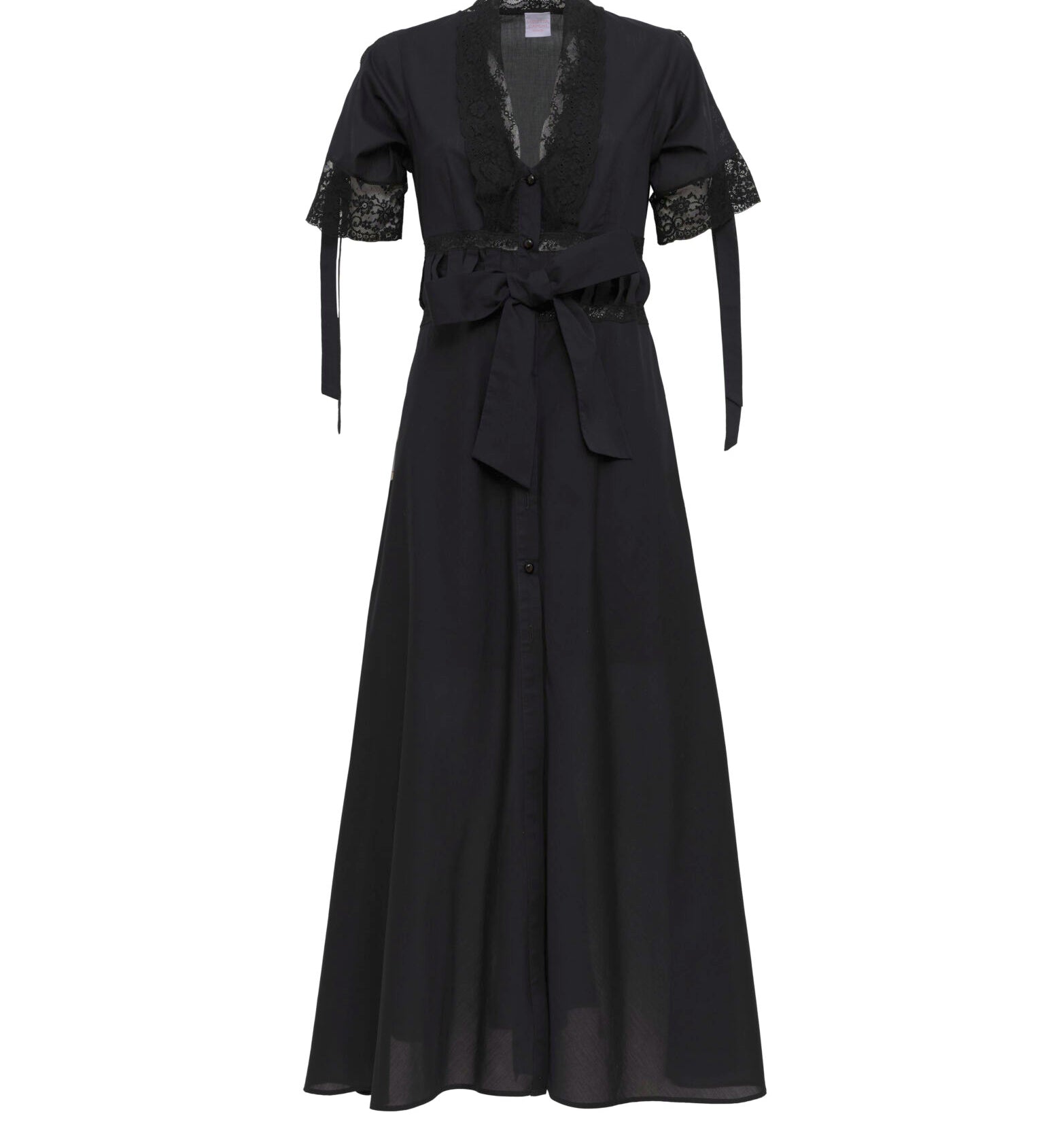 MINU DRESS