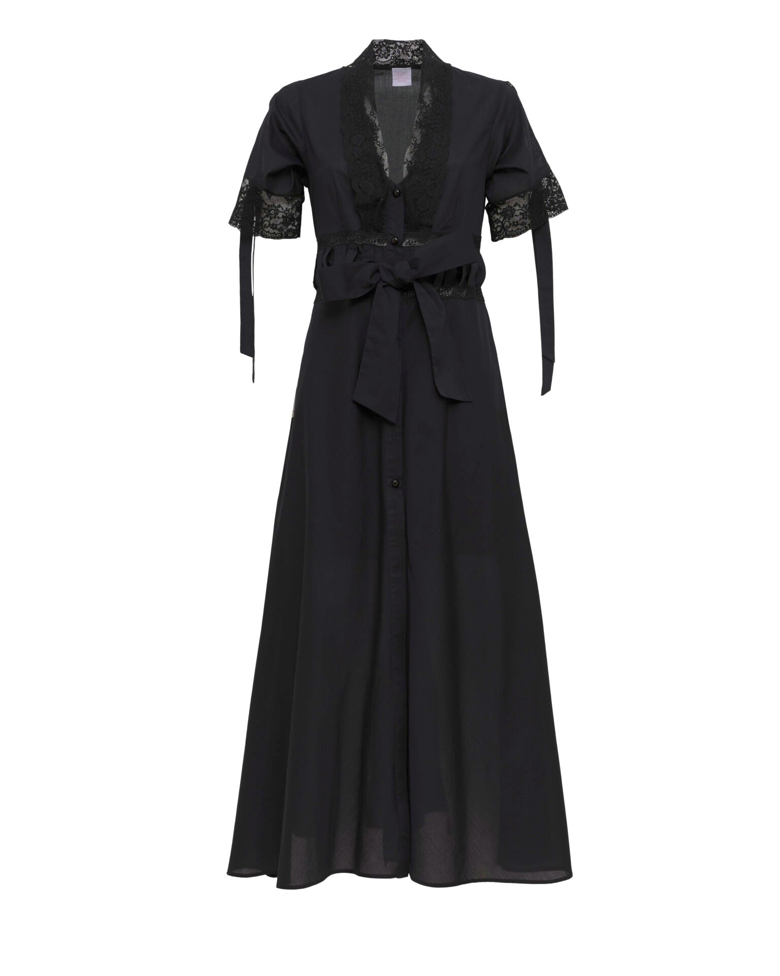 MINU DRESS