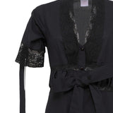 MINU DRESS