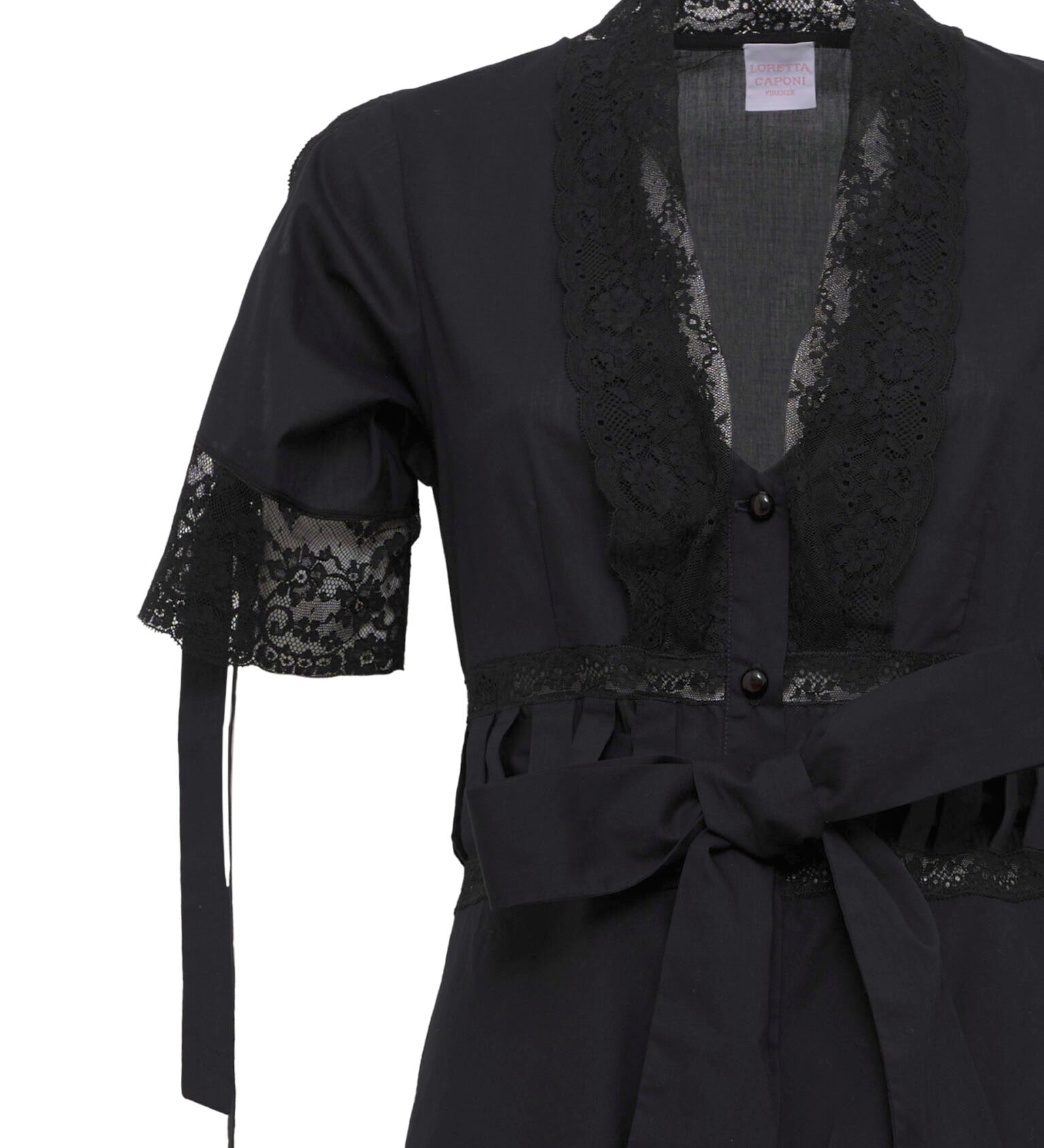 MINU DRESS