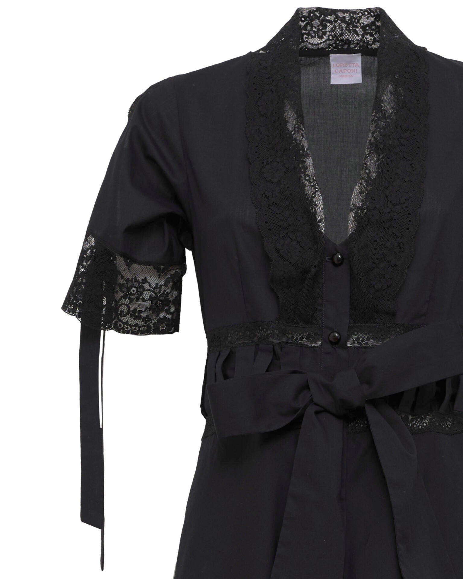 MINU DRESS