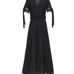 MINU DRESS