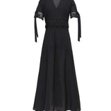 MINU DRESS