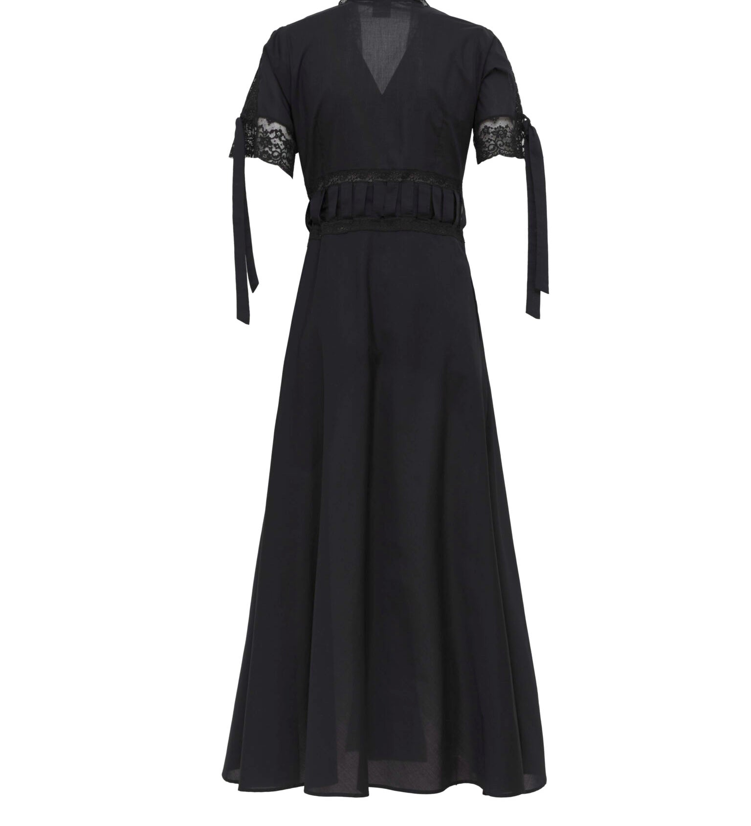 MINU DRESS