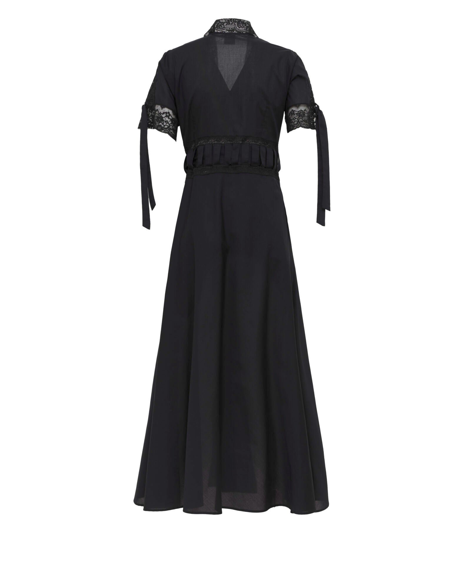 MINU DRESS