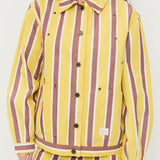 Loeffler Randall - Miro Jacket
