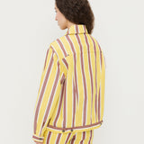 Loeffler Randall - Miro Jacket