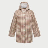 Loeffler Randall - Misty Rain Jacket