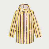 Loeffler Randall - Misty Rain Jacket