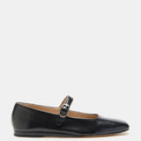 Le Monde Beryl - Mary Jane / Black Leather
