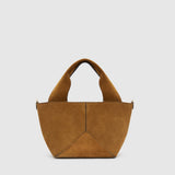 Metier - Market Mini Suede Marrakech