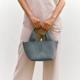 Metier - Market Mini Suede Gotland