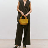 Metier - Market Mini Suede Abruzzo