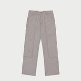 Loeffler Randall - Molly Workwear Jean