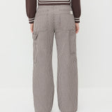 Loeffler Randall - Molly Workwear Jean