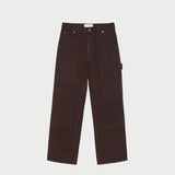 Loeffler Randall - Molly Workwear Jean