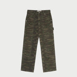 Loeffler Randall - Molly Workwear Jean