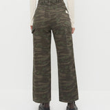 Loeffler Randall - Molly Workwear Jean